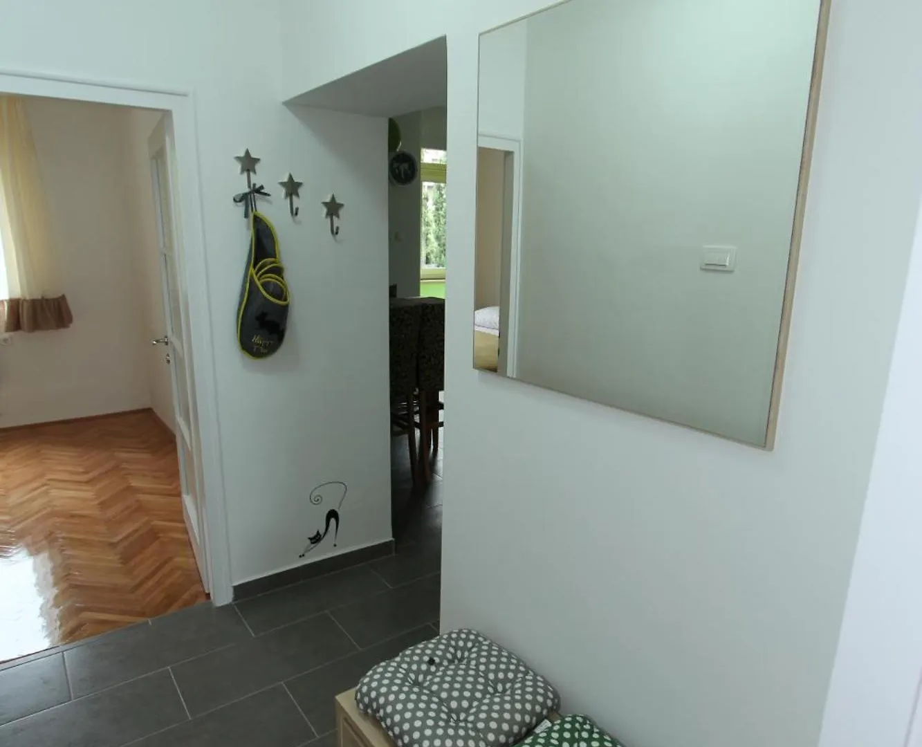 Rijeka With Love Apartment