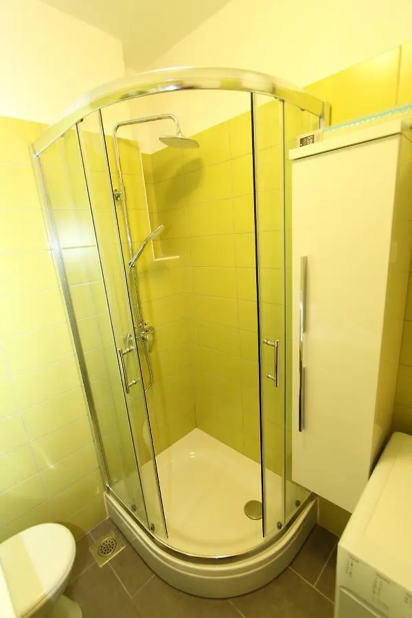 Rijeka With Love Apartment