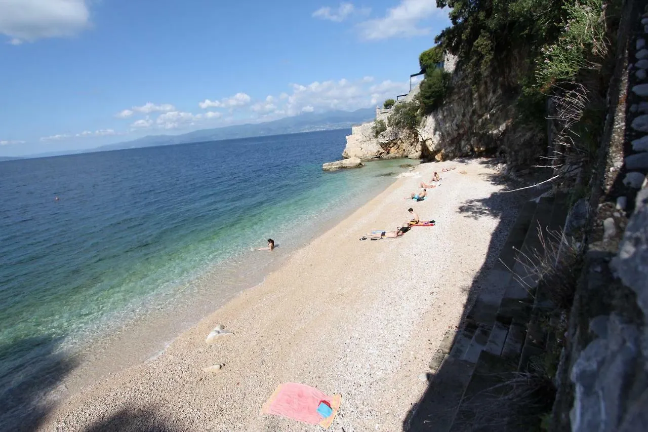 Rijeka With Love Apartment كرواتيا